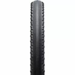 Schwalbe Cubierta De Alambre Hurricane Performance ADDIX RaceGuard 26" -Accesorios tubeless Venta 291158