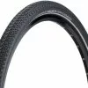 Schwalbe Cubierta Plegable Marathon Almotion Evolution MicroSkin 28" -Accesorios tubeless Venta 291159