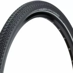 Schwalbe Cubierta Plegable Marathon Almotion Evolution MicroSkin 28"