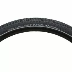 Schwalbe Cubierta Plegable Marathon Almotion Evolution MicroSkin 28" -Accesorios tubeless Venta 291161