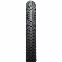 Schwalbe Cubierta Plegable Marathon Almotion Evolution MicroSkin 28" -Accesorios tubeless Venta 291162