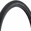 Schwalbe Cubierta Plegable Marathon Almotion Evolution V-Guard 27,5" -Accesorios tubeless Venta 291473