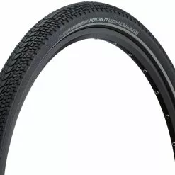 Schwalbe Cubierta Plegable Marathon Almotion Evolution V-Guard 27,5"
