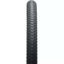 Schwalbe Cubierta Plegable Marathon Almotion Evolution V-Guard 27,5" -Accesorios tubeless Venta 291476