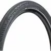 Schwalbe Cubierta De Alambre Hurricane Performance ADDIX RaceGuard 27,5"