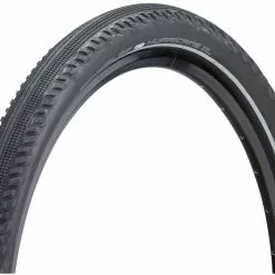 Schwalbe Cubierta De Alambre Hurricane Performance ADDIX RaceGuard 27,5"