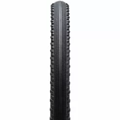 Schwalbe Cubierta De Alambre Hurricane Performance ADDIX RaceGuard 27,5" -Accesorios tubeless Venta 292255