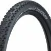 Schwalbe Cubierta Plegable Racing Ralph Performance ADDIX TwinSkin 26" -Accesorios tubeless Venta 292276