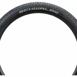Schwalbe Cubierta Plegable Racing Ralph Performance ADDIX TwinSkin 26" 8 Schwalbe Cubierta Plegable Racing Ralph Performance ADDIX TwinSkin 26" -Accesorios tubeless Venta 292278