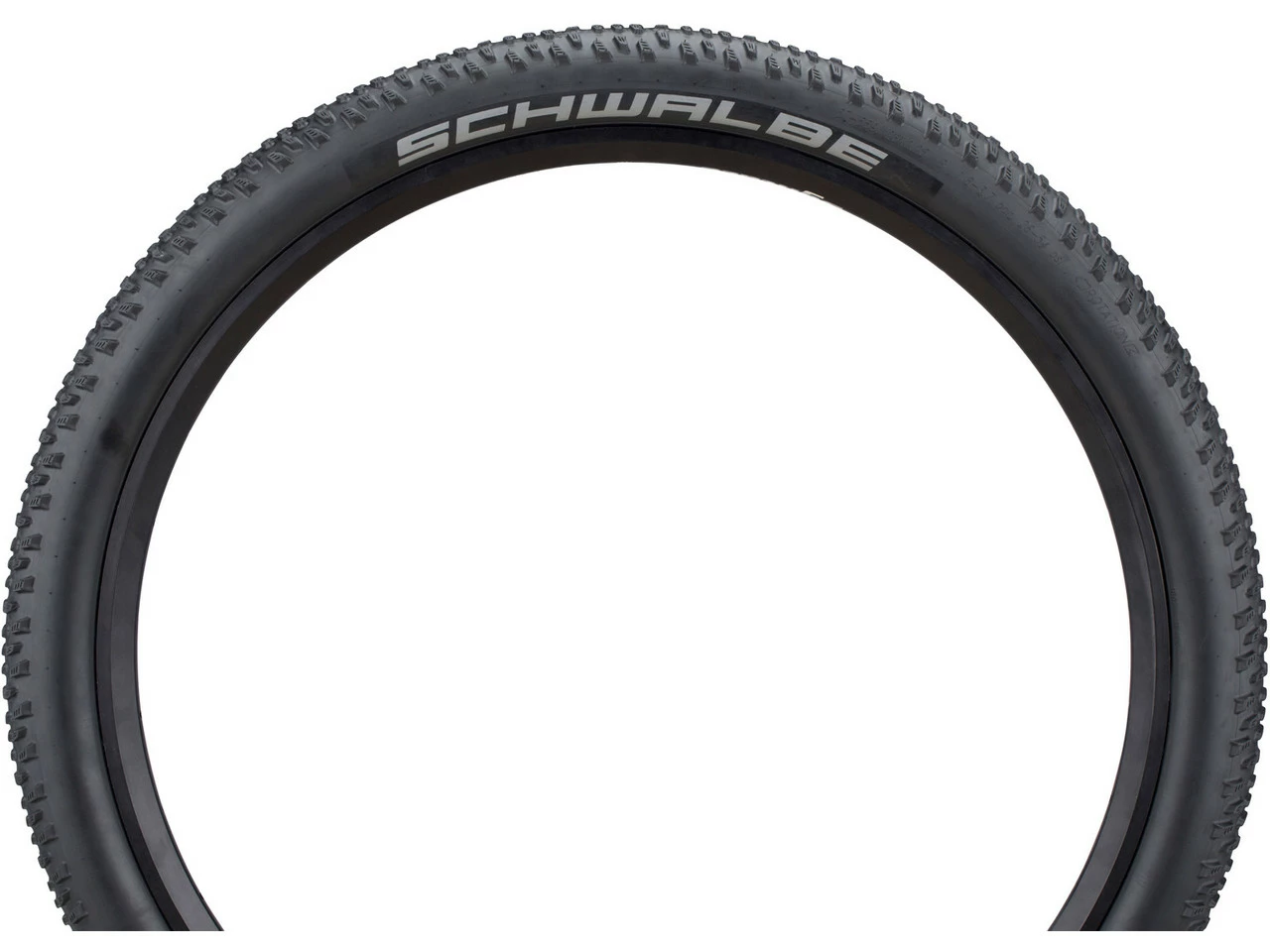 Schwalbe Cubierta Plegable Racing Ralph Performance ADDIX TwinSkin 26" 5 Schwalbe Cubierta Plegable Racing Ralph Performance ADDIX TwinSkin 26" - Imagen 3