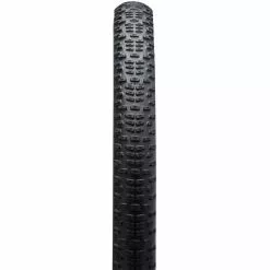 Schwalbe Cubierta Plegable Racing Ralph Performance ADDIX TwinSkin 26" 9 Schwalbe Cubierta Plegable Racing Ralph Performance ADDIX TwinSkin 26" -Accesorios tubeless Venta 292279