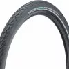 Schwalbe Cubierta De Alambre Road Cruiser Plus 26" -Accesorios tubeless Venta 292283