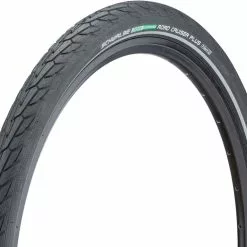 Schwalbe Cubierta De Alambre Road Cruiser Plus 26"