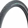 Schwalbe Cubierta De Alambre Road Cruiser Plus 28" -Accesorios tubeless Venta 292286