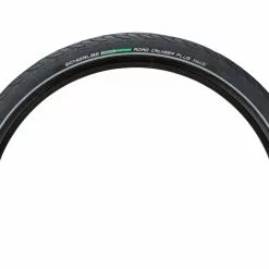 Schwalbe Cubierta De Alambre Road Cruiser Plus 28" -Accesorios tubeless Venta 292287
