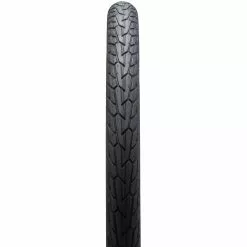 Schwalbe Cubierta De Alambre Road Cruiser Plus 28" -Accesorios tubeless Venta 292288