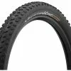 Continental Cubierta Plegable Mountain King 27,5+ -Accesorios tubeless Venta 292439