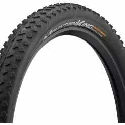 Continental Cubierta Plegable Mountain King 27,5+