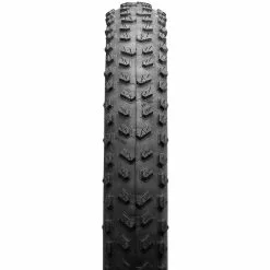 Continental Cubierta Plegable Mountain King 27,5+ -Accesorios tubeless Venta 292442