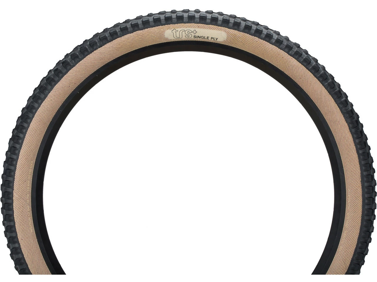 E-thirteen Cubierta Plegable TRS Plus A/T Trail Gen3 Skinwall 27,5" 4 E-thirteen Cubierta Plegable TRS Plus A/T Trail Gen3 Skinwall 27,5" - Imagen 2