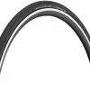 Schwalbe Cubierta Plegable Lugano II 28" 1 Schwalbe Cubierta Plegable Lugano II 28" -Accesorios tubeless Venta 292757
