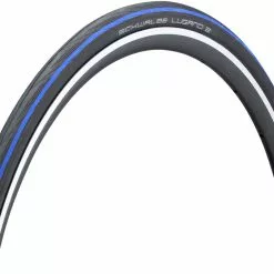 Schwalbe Cubierta Plegable Lugano II 28" -Accesorios tubeless Venta 292761