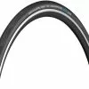 Schwalbe Cubierta Plegable Durano DD Performance 28" 1 Schwalbe Cubierta Plegable Durano DD Performance 28" -Accesorios tubeless Venta 294018