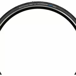 Schwalbe Cubierta Plegable Durano DD Performance 28" -Accesorios tubeless Venta 294019
