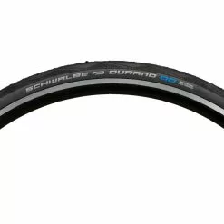 Schwalbe Cubierta Plegable Durano DD Performance 28" -Accesorios tubeless Venta 294020