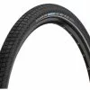 Schwalbe Cubierta De Alambre Big Ben Plus Performance 26" -Accesorios tubeless Venta 294038