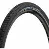 Schwalbe Cubierta De Alambre Big Ben Plus Performance 27,5"