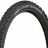 Schwalbe Cubierta De Alambre Smart Sam Performance 26" -Accesorios tubeless Venta 294050