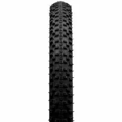 Schwalbe Cubierta De Alambre Smart Sam Performance 26" 9 Schwalbe Cubierta De Alambre Smart Sam Performance 26" -Accesorios tubeless Venta 294053