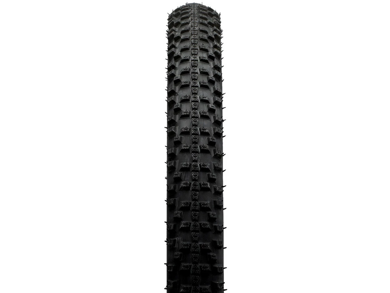 Schwalbe Cubierta De Alambre Smart Sam Performance 26" 6 Schwalbe Cubierta De Alambre Smart Sam Performance 26" - Imagen 4