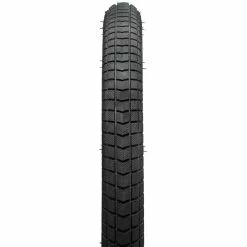 Schwalbe Cubierta De Alambre Big Ben Plus Performance 24" 9 Schwalbe Cubierta De Alambre Big Ben Plus Performance 24" -Accesorios tubeless Venta 296025
