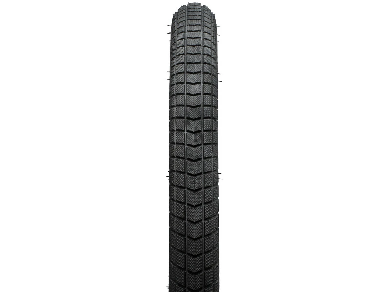 Schwalbe Cubierta De Alambre Big Ben Plus Performance 24" 6 Schwalbe Cubierta De Alambre Big Ben Plus Performance 24" - Imagen 4
