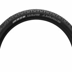 Schwalbe Cubierta De Alambre Smart Sam Performance 27,5+ 7 Schwalbe Cubierta De Alambre Smart Sam Performance 27,5+ -Accesorios tubeless Venta 296027