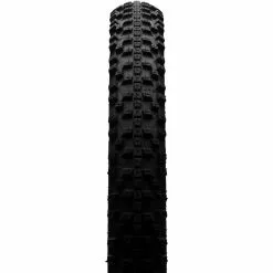 Schwalbe Cubierta De Alambre Smart Sam Performance 27,5+ 9 Schwalbe Cubierta De Alambre Smart Sam Performance 27,5+ -Accesorios tubeless Venta 296029