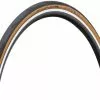 Schwalbe Cubierta Plegable Pro One TT Evolution Tubeless Easy 28" -Accesorios tubeless Venta 297728