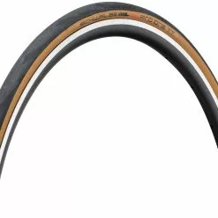 Schwalbe Cubierta Plegable Pro One TT Evolution Tubeless Easy 28"