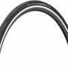 Schwalbe Cubierta De Alambre One Performance 20" -Accesorios tubeless Venta 298537
