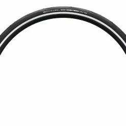 Schwalbe Cubierta De Alambre One Performance 20" -Accesorios tubeless Venta 298538
