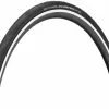 Schwalbe Cubierta Plegable One Performance 27,5" -Accesorios tubeless Venta 298549