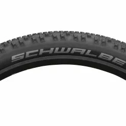 Schwalbe Cubierta Plegable Smart Sam RaceGuard 29+ -Accesorios tubeless Venta 299684
