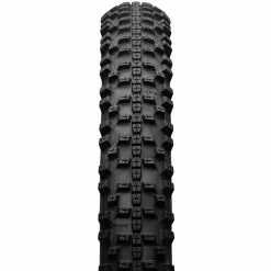 Schwalbe Cubierta Plegable Smart Sam RaceGuard 29+ -Accesorios tubeless Venta 299685