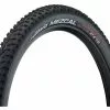 Vittoria Cubierta Plegable Mezcal III TNT G2.0 27,5+ -Accesorios tubeless Venta 300041
