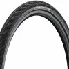 Continental Cubierta De Alambre Contact 20" -Accesorios tubeless Venta 300069