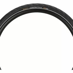 Accesorios tubeless Venta -Accesorios tubeless Venta 300070