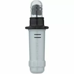 Notubes Kit De Reparación DART Para Cubiertas Tubeless