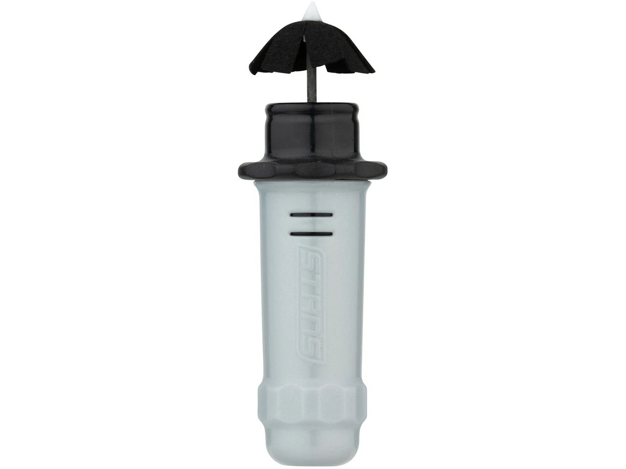 Notubes Kit De Reparación DART Para Cubiertas Tubeless 4 Notubes Kit De Reparación DART Para Cubiertas Tubeless - Imagen 2